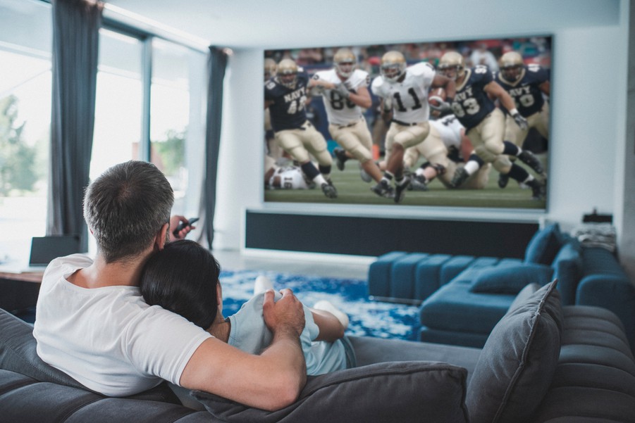 not-just-for-movies-the-home-theater-party-upgrade