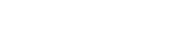 control4 logo white