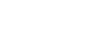 nest logo white