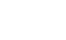 paradigm logo white